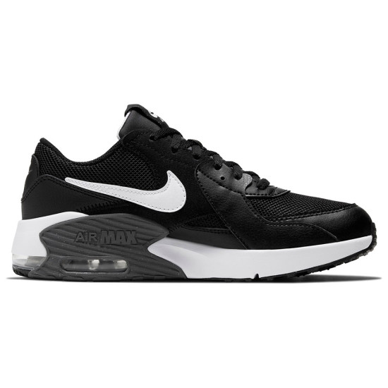 NIKE AIR MAX EXCEE (GS)